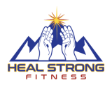 /public/logoimage/150338245330  Artboard 1.png